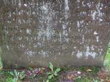 image of grave number 174408